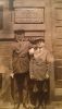 Filename=beauregardwilsonlawrence01allanfwright.jpg
Filesize=97KiB
Dimensions=514x900
Date added=Jun 28, 2018 beauregardwilsonlawrence01allanfwright.jpg