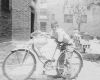 Filename=bike01.jpg
Filesize=17KiB
Dimensions=300x240
Date added=Jun 28, 2006 bike01.jpg