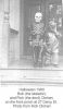 Filename=bobrich1960.jpg
Filesize=18KiB
Dimensions=214x364
Date added=Jun 21, 2006 bobrich1960.jpg