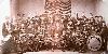 Filename=cbiedermanboysband.gif
Filesize=161KiB
Dimensions=600x303
Date added=Mar 14, 2016 cbiedermanboysband.gif