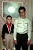 Filename=chadwickrichardjackie.jpg
Filesize=215KiB
Dimensions=400x600
Date added=Jul 26, 2009 chadwickrichardjackie.jpg