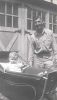 Filename=charlesrussell001.jpg
Filesize=22KiB
Dimensions=286x500
Date added=Jun 28, 2006 charlesrussell001.jpg