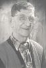 Filename=charlesrussell005.jpg
Filesize=14KiB
Dimensions=344x500
Date added=Jun 28, 2006 charlesrussell005.jpg