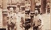 Filename=chasenjulius01.gif
Filesize=170KiB
Dimensions=675x400
Date added=May 23, 2008 chasenjulius01.gif