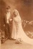 Filename=chasenlee1915.jpg
Filesize=48KiB
Dimensions=343x500
Date added=May 24, 2008 chasenlee1915.jpg