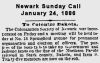 Filename=colonizationsocietyofnewarknews01.jpg
Filesize=79KiB
Dimensions=431x272
Date added=Jul 12, 2024 colonizationsocietyofnewarknews01.jpg