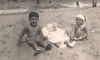 Filename=cousinjohn01.jpg
Filesize=15KiB
Dimensions=446x272
Date added=Jun 28, 2006 cousinjohn01.jpg