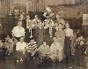 Filename=czomekgroup03.gif
Filesize=408KiB
Dimensions=800x631
Date added=Mar 14, 2016 czomekgroup03.gif