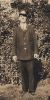 Filename=davittjamesr01.jpg
Filesize=175KiB
Dimensions=457x900
Date added=Jun 19, 2019 davittjamesr01.jpg