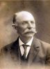 Filename=denbighcaptainwilliamhay~0.jpg
Filesize=222KiB
Dimensions=725x1000
Date added=Apr 23, 2014 denbighcaptainwilliamhay~0.jpg