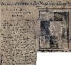 Filename=denbighmrswmh.gif
Filesize=572KiB
Dimensions=883x819
Date added=Apr 22, 2014 denbighmrswmh.gif