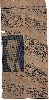 Filename=denbighrichard01.gif
Filesize=387KiB
Dimensions=497x1000
Date added=Apr 22, 2014 denbighrichard01.gif
