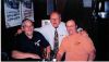 Filename=donjoeandrich.jpg
Filesize=99KiB
Dimensions=800x457
Date added=Sep 21, 2010 donjoeandrich.jpg