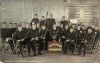 Filename=edwardsorchestra1915.jpg
Filesize=99KiB
Dimensions=800x508
Date added=Dec 13, 2015 edwardsorchestra1915.jpg