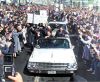 Filename=eisenhower01.jpg
Filesize=240KiB
Dimensions=945x783
Date added=Aug 16, 2024 eisenhower01.jpg