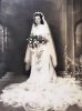 Filename=elsawilma1941.jpg
Filesize=90KiB
Dimensions=593x800
Date added=Jan 16, 2018 elsawilma1941.jpg
