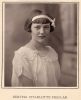 Filename=figularberthacharlotte1925age11.jpeg
Filesize=109KiB
Dimensions=729x900
Date added=Jul 10, 2021 figularberthacharlotte1925age11.jpeg