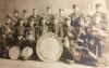 Filename=firstslovaknationalband01.jpg
Filesize=209KiB
Dimensions=1200x765
Date added=Sep 16, 2018 firstslovaknationalband01.jpg