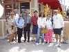 Filename=florida082008.gif
Filesize=63KiB
Dimensions=400x300
Date added=Sep 27, 2008 florida082008.gif