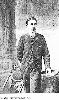 Filename=franklinmurphy1890.gif
Filesize=518KiB
Dimensions=538x900
Date added=Mar 14, 2016 franklinmurphy1890.gif