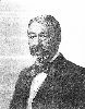 Filename=franklinmurphy1908.gif
Filesize=573KiB
Dimensions=702x900
Date added=Mar 14, 2016 franklinmurphy1908.gif