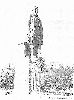 Filename=franklinmurphystatue01.gif
Filesize=305KiB
Dimensions=673x900
Date added=Mar 14, 2016 franklinmurphystatue01.gif