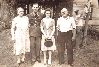 Filename=geisheimer02.gif
Filesize=111KiB
Dimensions=465x314
Date added=Nov 07, 2006 geisheimer02.gif