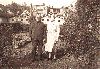 Filename=geisheimer05.gif
Filesize=143KiB
Dimensions=464x321
Date added=Nov 07, 2006 geisheimer05.gif