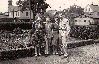 Filename=geisheimer07.gif
Filesize=138KiB
Dimensions=469x304
Date added=Nov 07, 2006 geisheimer07.gif