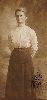 Filename=geisheimer09.gif
Filesize=35KiB
Dimensions=188x393
Date added=Nov 07, 2006 geisheimer09.gif