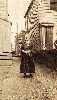Filename=geisheimer10.gif
Filesize=98KiB
Dimensions=250x438
Date added=Nov 07, 2006 geisheimer10.gif