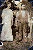 Filename=geisheimer11.gif
Filesize=41KiB
Dimensions=183x271
Date added=Nov 07, 2006 geisheimer11.gif