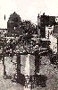 Filename=geisheimer15.gif
Filesize=129KiB
Dimensions=312x478
Date added=Nov 07, 2006 geisheimer15.gif