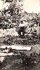 Filename=geisheimer16.gif
Filesize=151KiB
Dimensions=298x521
Date added=Nov 07, 2006 geisheimer16.gif