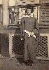 Filename=geisheimer18.gif
Filesize=53KiB
Dimensions=208x295
Date added=Nov 07, 2006 geisheimer18.gif