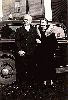 Filename=geisheimer19.gif
Filesize=41KiB
Dimensions=213x310
Date added=Nov 07, 2006 geisheimer19.gif