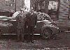 Filename=geisheimer20.gif
Filesize=48KiB
Dimensions=292x211
Date added=Nov 07, 2006 geisheimer20.gif