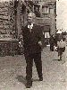 Filename=geisheimer21.gif
Filesize=83KiB
Dimensions=265x350
Date added=Nov 07, 2006 geisheimer21.gif