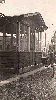 Filename=geisheimer23.gif
Filesize=128KiB
Dimensions=302x536
Date added=Nov 07, 2006 geisheimer23.gif