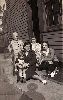 Filename=geisheimer27.gif
Filesize=74KiB
Dimensions=246x389
Date added=Nov 08, 2006 geisheimer27.gif