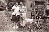 Filename=geisheimer28.gif
Filesize=56KiB
Dimensions=298x195
Date added=Nov 08, 2006 geisheimer28.gif