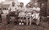 Filename=geisheimer29.gif
Filesize=50KiB
Dimensions=302x185
Date added=Nov 08, 2006 geisheimer29.gif