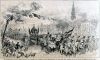 Filename=germansinamerica1883harpers.jpg
Filesize=191KiB
Dimensions=997x606
Date added=Dec 13, 2015 germansinamerica1883harpers.jpg