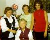 Filename=godfreyfamily.jpg
Filesize=28KiB
Dimensions=484x385
Date added=Jan 14, 2008 godfreyfamily.jpg
