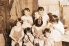 Filename=groupunknown35loc.jpg
Filesize=192KiB
Dimensions=1000x674
Date added=Dec 22, 2017 groupunknown35loc.jpg