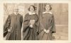 Filename=hallmargaretelittellwilliamflittelldorothybarrinagerhigh.jpg
Filesize=191KiB
Dimensions=1352x836
Date added=Mar 28, 2019 hallmargaretelittellwilliamflittelldorothybarrinagerhigh.jpg