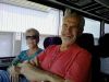 Filename=hayesroncarol.jpg
Filesize=59KiB
Dimensions=800x600
Date added=Jul 14, 2009 hayesroncarol.jpg