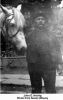 Filename=helwigjohng.jpg
Filesize=9KiB
Dimensions=302x475
Date added=Jun 22, 2006 helwigjohng.jpg