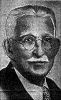 Filename=hughesjosephpartick.jpg
Filesize=87KiB
Dimensions=251x407
Date added=Mar 08, 2010 hughesjosephpartick.jpg