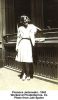 Filename=jackowskiflorence.jpg
Filesize=32KiB
Dimensions=257x443
Date added=Jun 22, 2006 jackowskiflorence.jpg